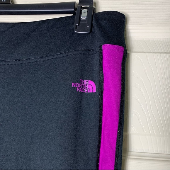 The North Face | Leggings - Large - Picture 2 of 7